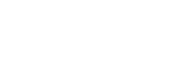 币交易所官方客户端下载logo